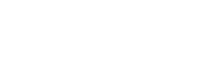 ART logo vit Lga rostrfritt logotyp